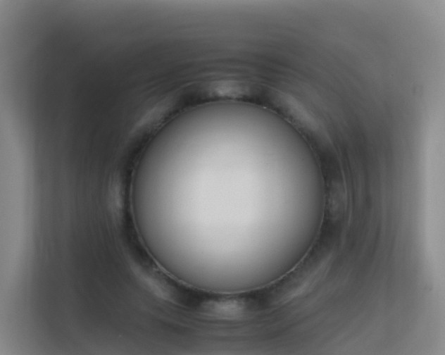 X0000111650639200907241132
