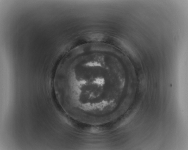 X0000111650641200907241132