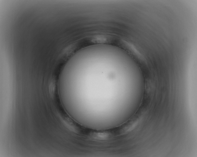 X0000111650645200907241132