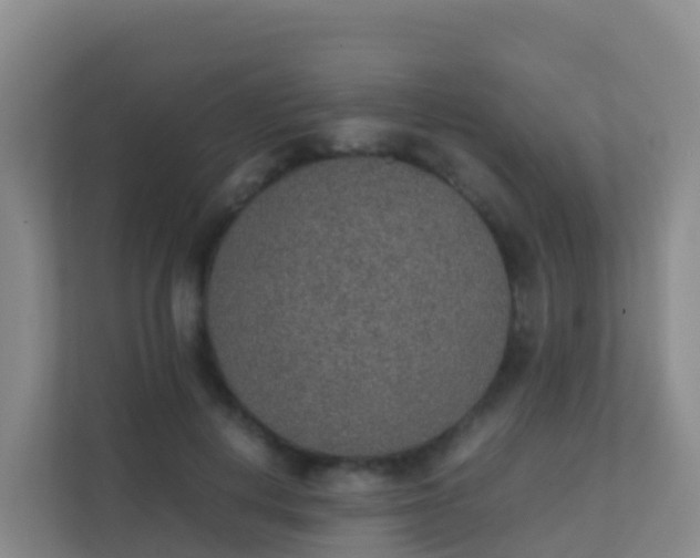 X0000111650648200907241132