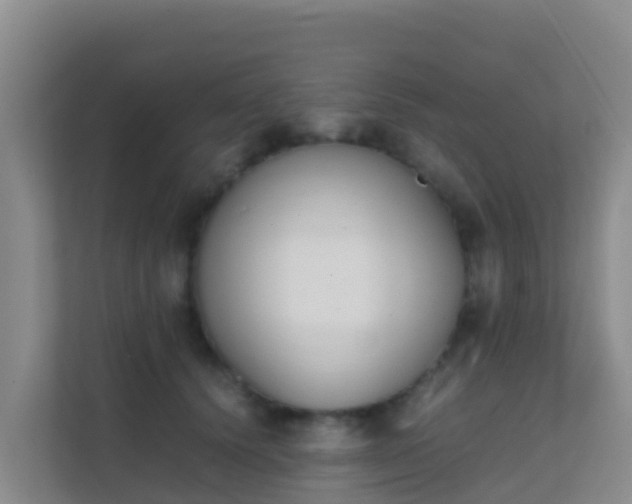 X0000111650656200907241132