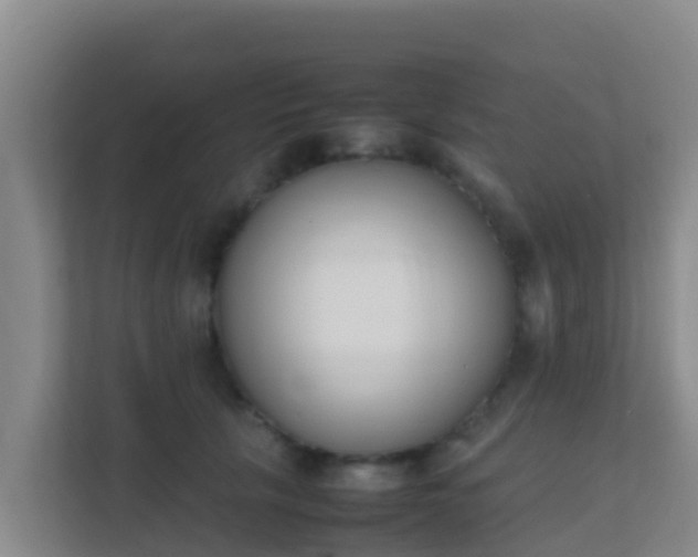 X0000111650657200907241132