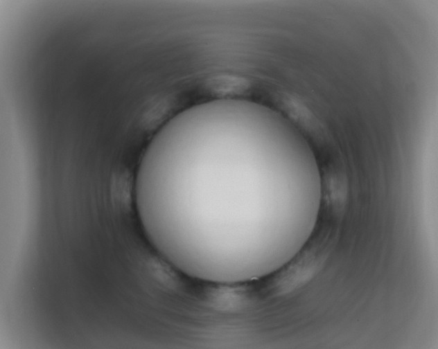 X0000111650664200907241132
