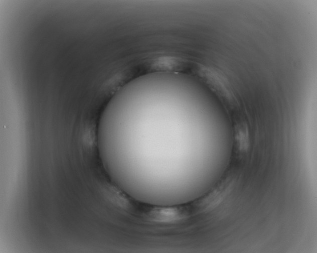 X0000111650665200907241132