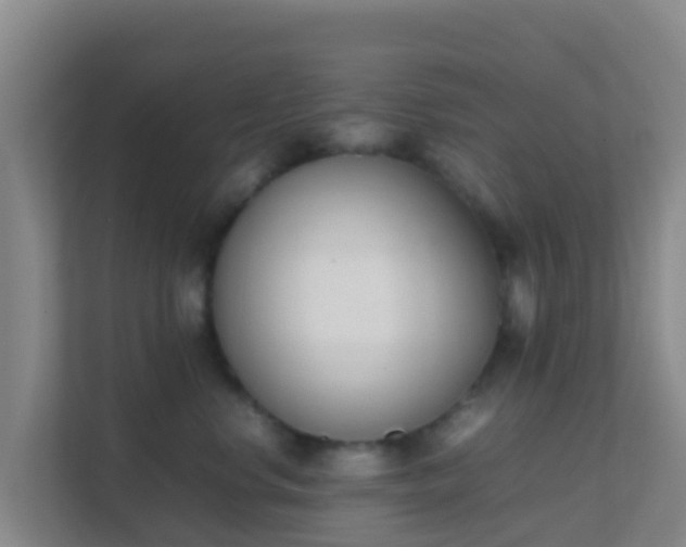 X0000111650668200907241132