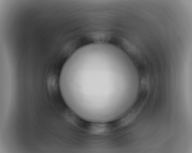 X0000111650671200907241133