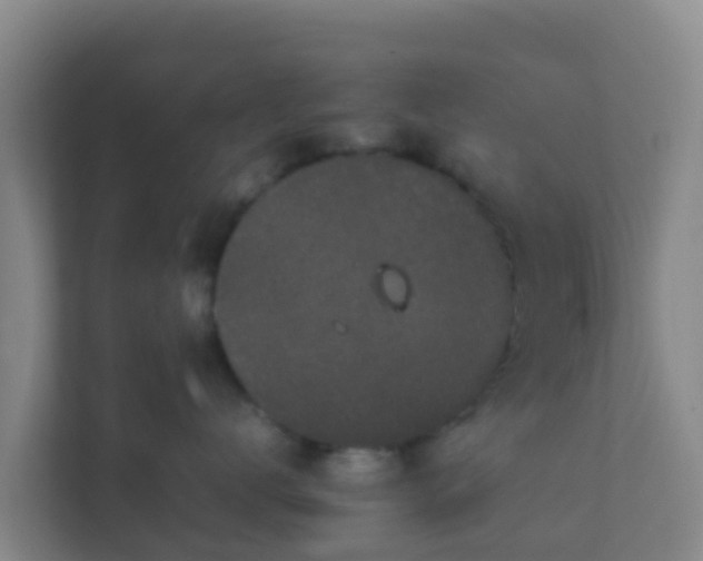 X0000111650672200907241133