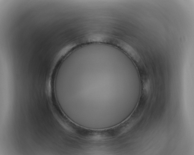 X0000111650678200907241132