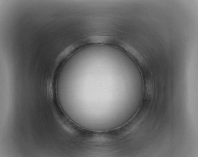 X0000111650682200907241132