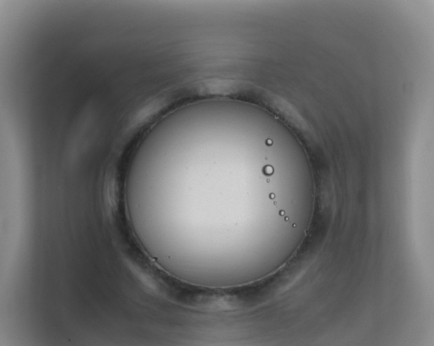 X0000111650683200907241132