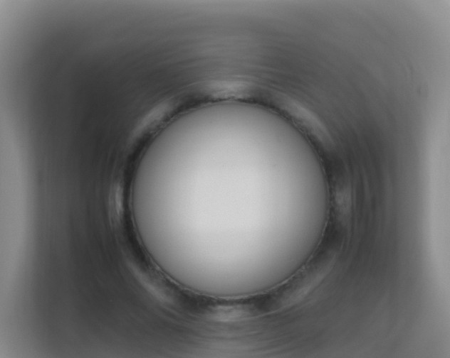 X0000111650686200907241132