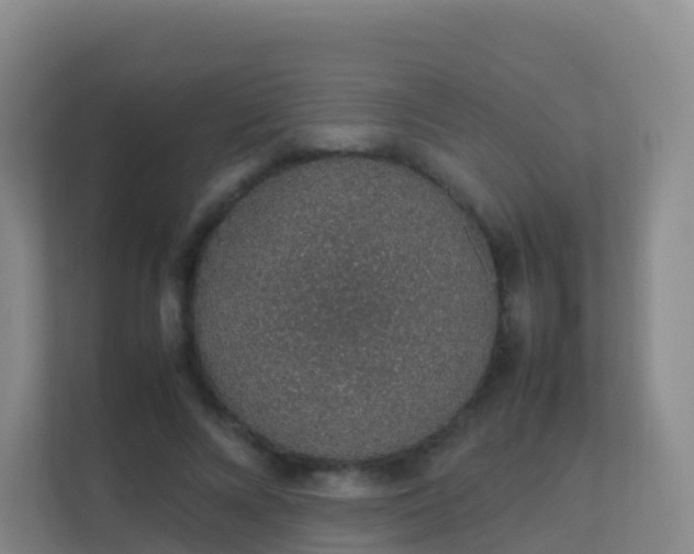 X0000111650688200907241132