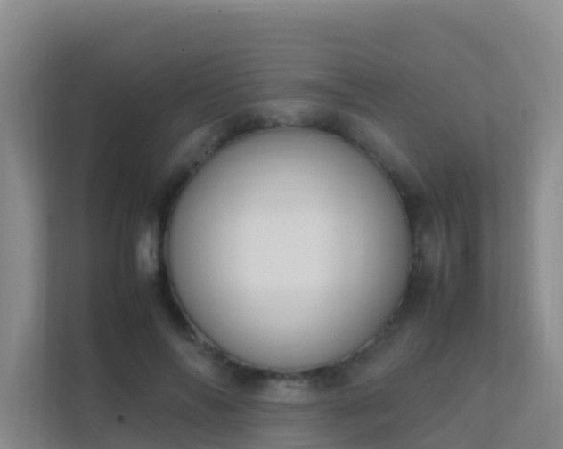 X0000111650694200907241132