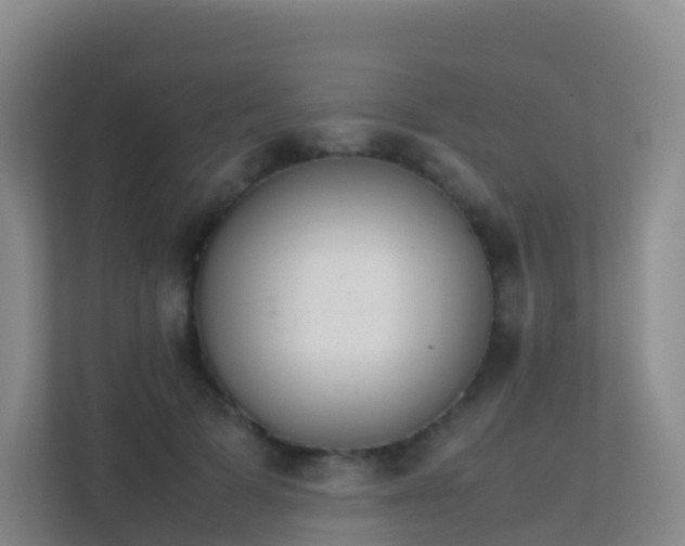 X0000111650697200907241132