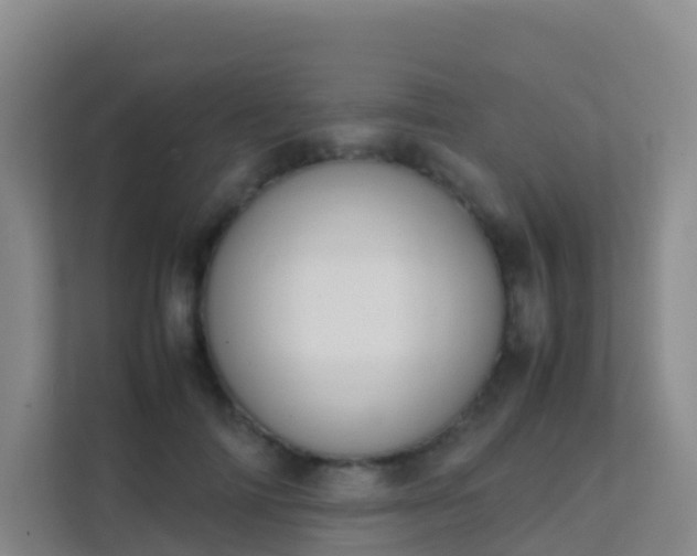 X0000111650698200907241132