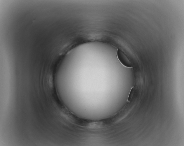 X0000111650700200907241132