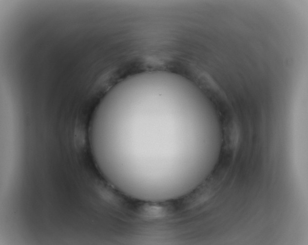 X0000111650706200907241131