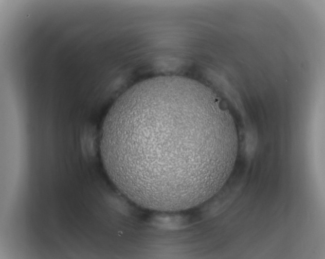 X0000111650712200907241131