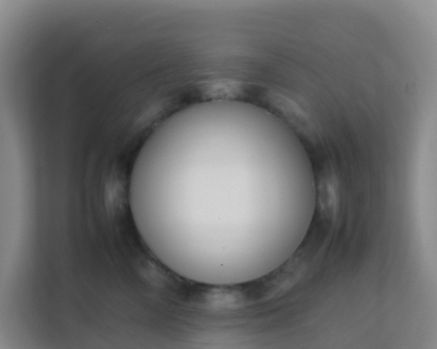 X0000111650714200907241131