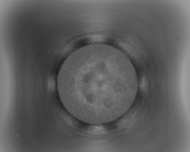X0000111650715200907241131