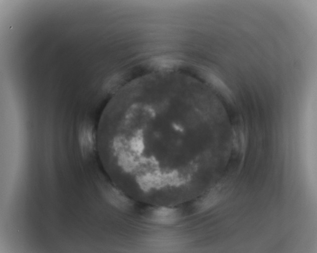 X0000111650718200907241131