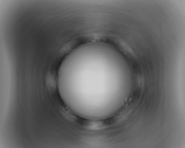 X0000111650719200907241131