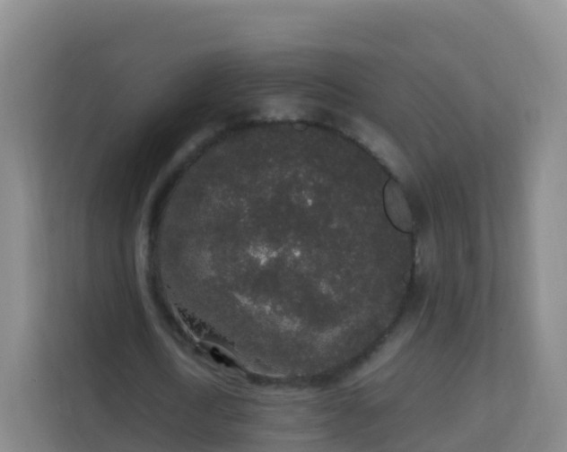 X0000111650722200907241131