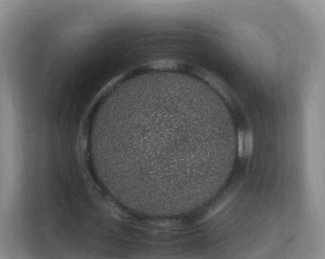 X0000111650723200907241131