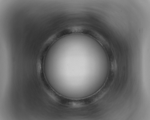 X0000111650733200907241131
