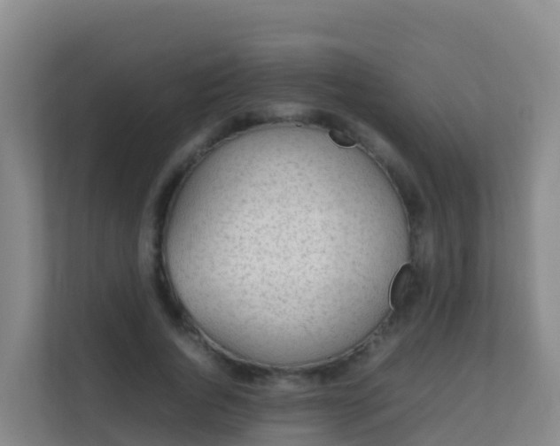X0000111650736200907241131