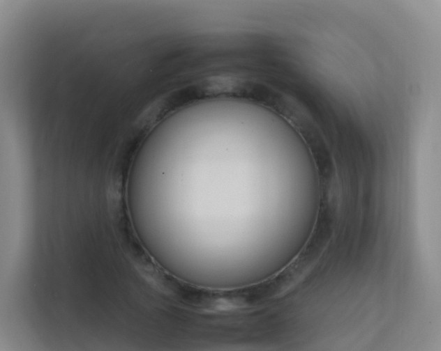 X0000111650737200907241131