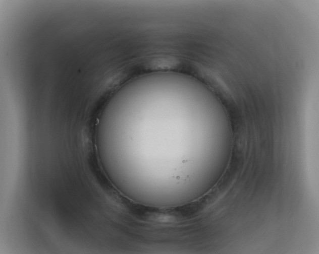 X0000111650743200907241131