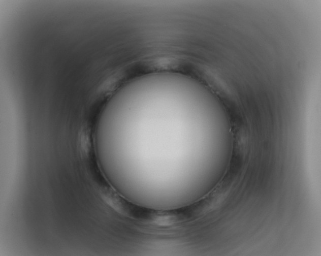 X0000111650746200907241131