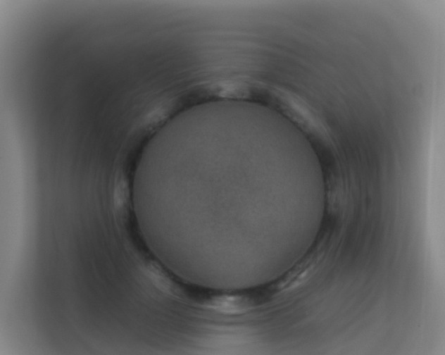 X0000111650748200907241131