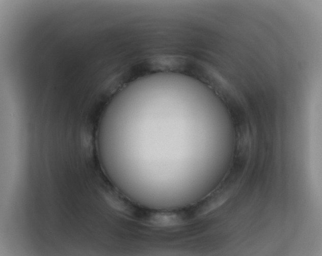 X0000111650749200907241131