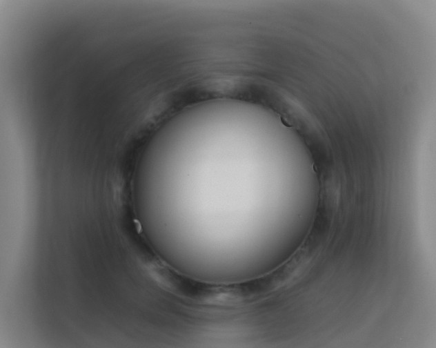 X0000111650750200907241131