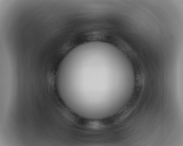 X0000111650753200907241131
