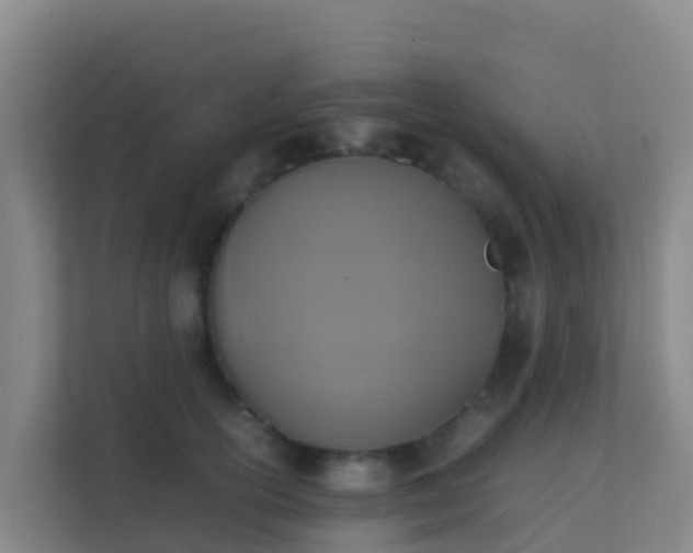 X0000111650754200907241131