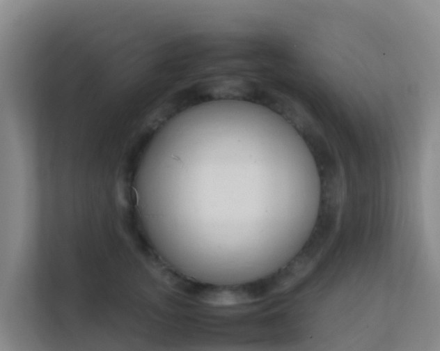 X0000111650755200907241131