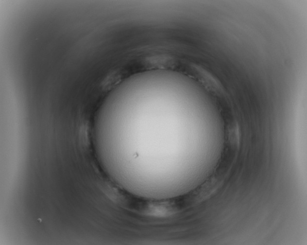 X0000111650757200907241131