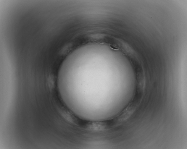 X0000111650758200907241131