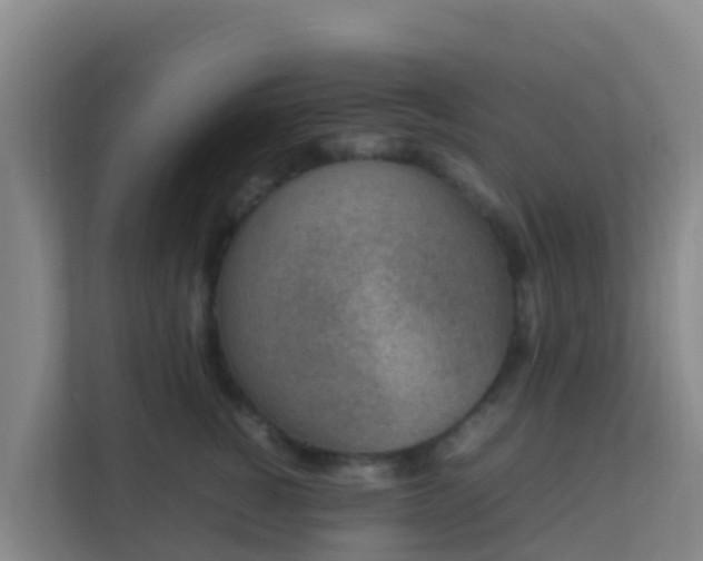 X0000111650760200907241131