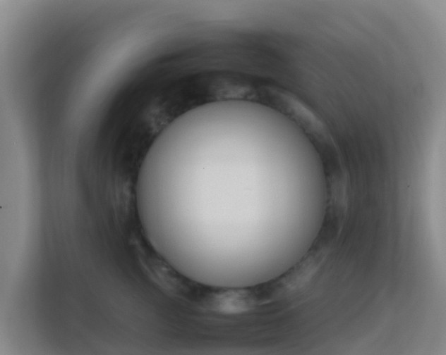 X0000111650761200907241131