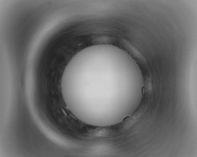 X0000111650764200907241131