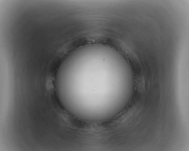 X0000111650770200907241131
