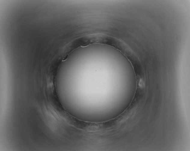 X0000111650771200907241131