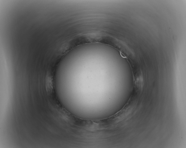 X0000111650772200907241131