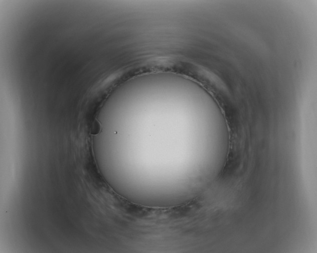 X0000111650773200907241131