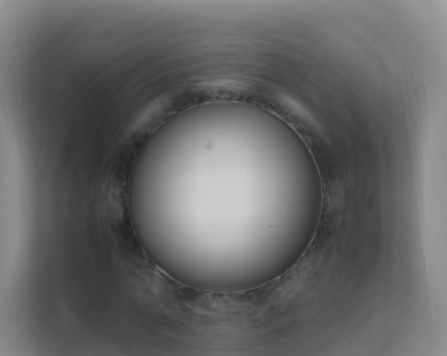 X0000111650774200907241131