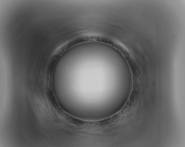 X0000111650775200907241131